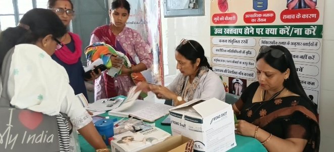 सेतु-अभियान-के-तहत-2-स्पेशियलिटी-कैंप-में-490.jpeg
