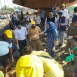 सेवा-के-संकल्प-से-कुंभ-की-तैयारियों-को-मिला.jpeg