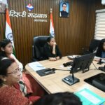 स्कूलों-में-मूलभूत-सुविधाओं-की-जिलाधिकारी-ने-की-समीक्षा.jpeg