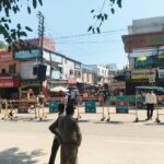 स्टेशन-एवं-बस-अड्डा-क्षेत्र-में-यातायात-व्यवस्था-सुधारने.jpeg
