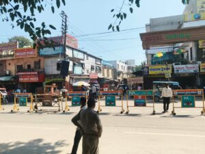 स्टेशन-एवं-बस-अड्डा-क्षेत्र-में-यातायात-व्यवस्था-सुधारने.jpeg