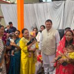 स्नेह-और-संवाद-हर-आंगन-तक-पहुंचे-सरकार-का.jpeg