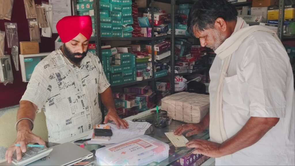 स्वरोजगार-योजना-से-मनप्रीत-सिंह-ने-लिखी-आत्मनिर्भरता-की.jpg