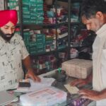 स्वरोजगार-योजना-से-मनप्रीत-सिंह-ने-लिखी-आत्मनिर्भरता-की.jpg