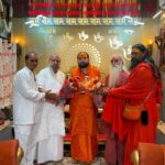 स्वामी-संतोषानंद-देव-महाराज-के-जन्मोत्सव-पर-गूंजा-धर्म.jpeg