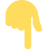 हरिद्वार-के-निर्देशित-क्रम-में-शहर-से-लेकर-देहात.png