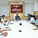 हरिद्वार-को-साफ-सुथरा-बनाने-के-लिए-निरंतर-प्रयासरत-हैं.jpeg