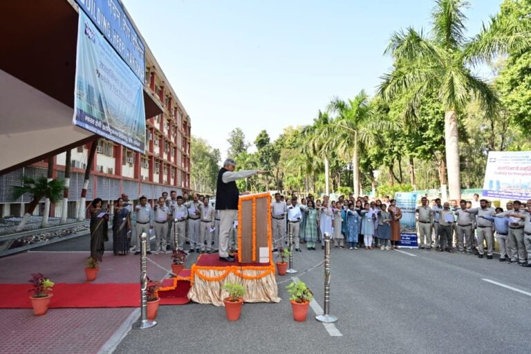हरिद्वार-में-सतर्कता-जागरूकता-सप्ताह-का-शुभारम्भ.jpeg