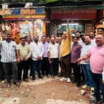 हाइड्रेंट-पाइपलाइन-निर्माण-में-लापरवाही-व्यापारियों-ने-अधिकारियों-और.jpeg