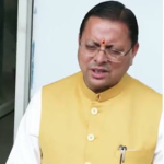 हेलीकॉप्टर-हादसे-पर-मुख्यमंत्री-धामी-ने-जताया-गहरा-शोक.png