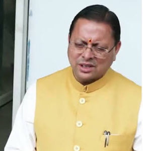 हेलीकॉप्टर-हादसे-पर-मुख्यमंत्री-धामी-ने-जताया-गहरा-शोक.png