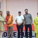 होम-विद्यालय-में-सोलह-संस्कारों-पर-एक-कार्यशाला-का.jpeg