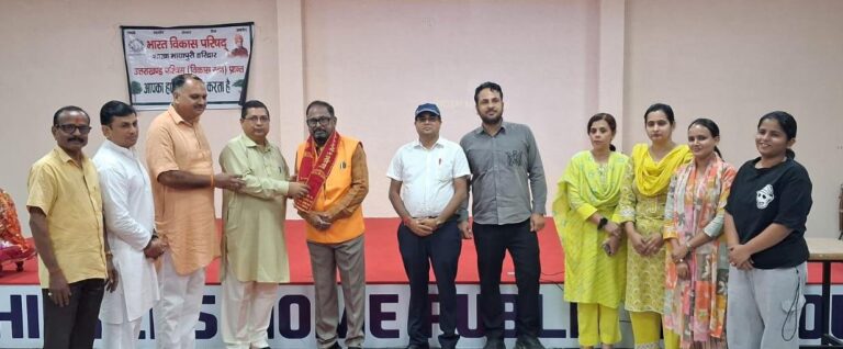 होम-विद्यालय-में-सोलह-संस्कारों-पर-एक-कार्यशाला-का.jpeg
